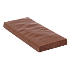 Zotter plněná kávová čokoláda s koňakovou ganache Zotter plněná kávová čokoláda s koňakovou ganache