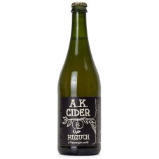 A.K.Cider Kožuch A.K.Cider Kožuch