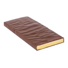 Zotter plněná hořká čokoláda Mango Tango Zotter plněná hořká čokoláda Mango Tango