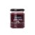 Didden Chutney brusinky