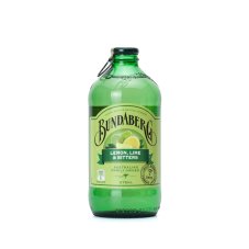 Bundaberg Lemon Lime & Bitters Bundaberg Lemon Lime & Bitters