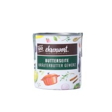 Fifty Pounds Gin Traditional Fifty Pounds Gin Traditional