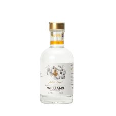 Anton Kaapl Williams Hruškovice 0,2 l