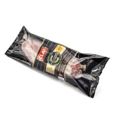 Clai sušený salám Cacciatore 175g