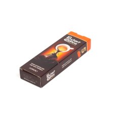 Ferrero Pocket Coffee Espresso 5 ks Ferrero Pocket Coffee Espresso 5 ks