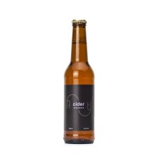 Amity cider levandulový Amity cider levandulový