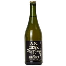 A.K.Cider Strýmka A.K.Cider Strýmka