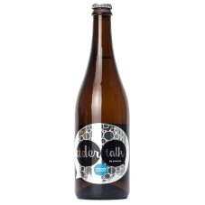 Leffe sklenice na stopce