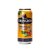 Strongbow Cider Tropical