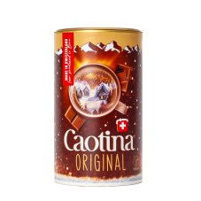 Caotina Original čokoládový nápoj