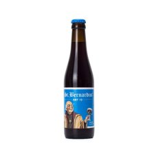 St-Bernardus 20° Abt12 St-Bernardus 20° Abt12