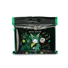 After Eight velikonoční vajíčka After Eight velikonoční vajíčka