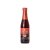 Lindemans 14° Lambic Jahoda