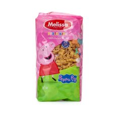 Melissa Pasta Kids Peppa Pig