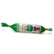 Pick Uherský salám Rákóczi Pick Uherský salám Rákóczi