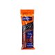 SNACK IT Kabanos Classic