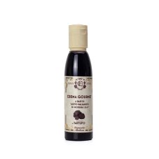 Fiorini Krem balsamiczny z Modeny z Truflą