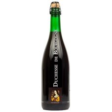 Verhaeghe 16° Duchesse de Bourgogne Verhaeghe 16° Duchesse de Bourgogne