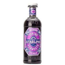 Hotel Starlino Vermouth - Rosso Hotel Starlino Vermouth - Rosso