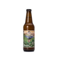 F-H-Prager Kombucha Original F-H-Prager Kombucha Original