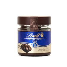 Lindt hořký krém Lindt hořký krém