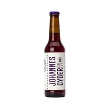 Johannes Cyder Kir Breton Johannes Cyder Kir Breton