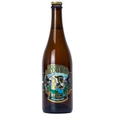 Matuška 12° Dwanaście Lager