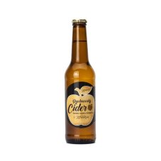 Rychnovský cider s hruškou Rychnovský cider s hruškou