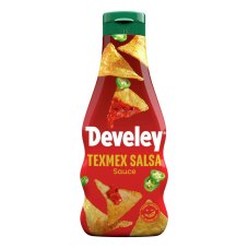 Develey Sos salsa