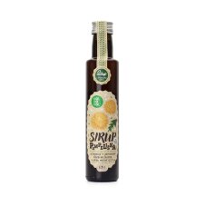 Koldokol sirup pampeliškový