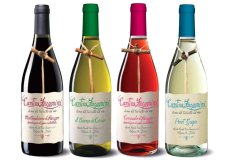 Cantina Zaccagnini Il Bianco di Ciccio Abruzzo DOC Cantina Zaccagnini Il Bianco di Ciccio Abruzzo DOC