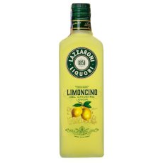 Lazzaroni Limoncello likér