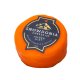 Snowdonia Cheddar Amber Mist s whisky