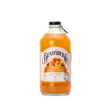 Bundaberg Peach Bundaberg Peach
