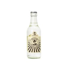 Karáskova limonáda Exkluzivní Indian Tonic