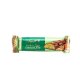 Lindt Dubajská Čokoláda