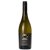 Prosecco Tenuta Sant' Anna
