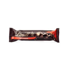Lindt Noccionoir lískový oříšek Lindt Noccionoir lískový oříšek