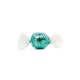 Lindt Lindor PICK & MIX kokos