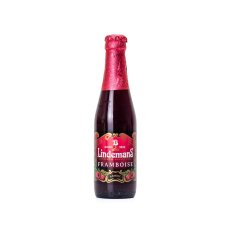 Lindemans 14° Lambic Malina