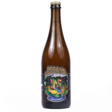 Matuska 12° California APA