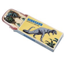 Rex London Sada dětských příborů Dinosauři Rex London Sada dětských příborů Dinosauři
