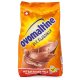Ovaltine instantný napoj XXL