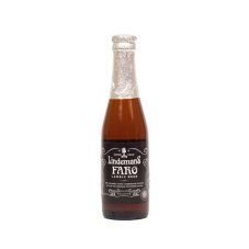 Lindemans 16° Faro Lambic Lindemans 16° Faro Lambic