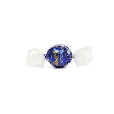 Lindt Lindor PICK & MIX hořká čokoláda 45%