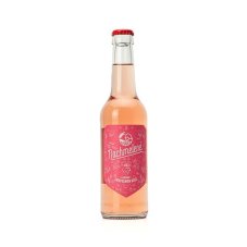 Nachmelené Cabernet Sauvignon Rosé Nachmelené Cabernet Sauvignon Rosé