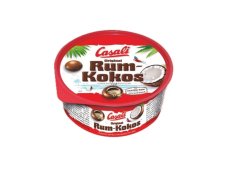 Casali Rum Kokos