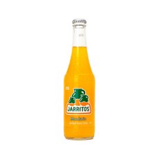 Jarritos Mandarynka