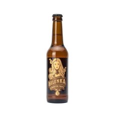 Richardova Helenka cider hruškový Richardova Helenka cider hruškový