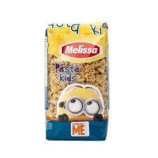 Melissa Pasta Kids Mimoni